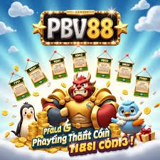 03go8