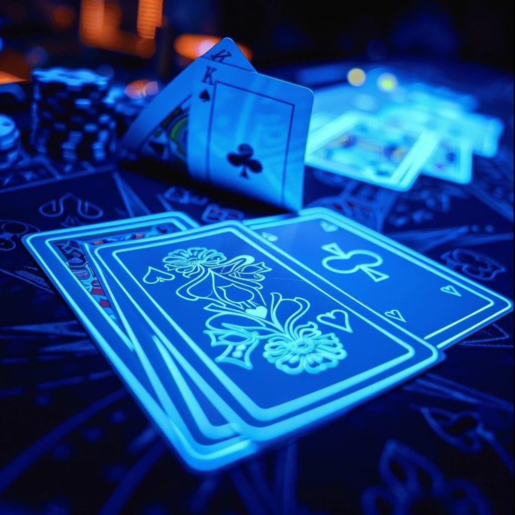 03go8