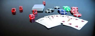 03go8